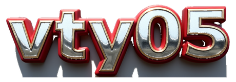 vty05 logo