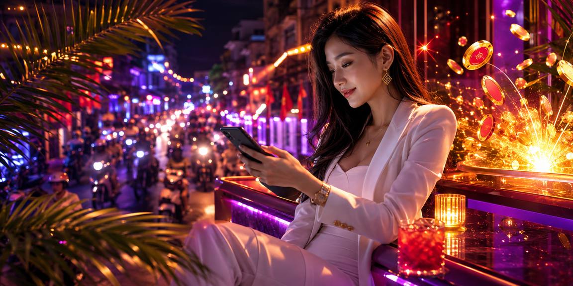 vty05 Hỗ trợ & email