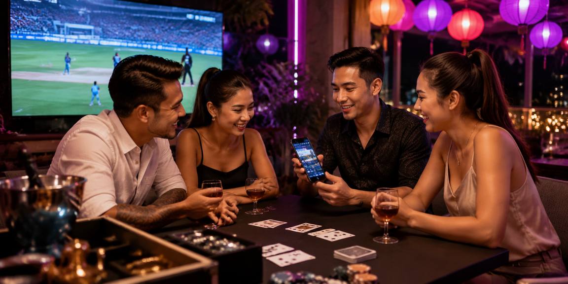 vty05 Sportsbook