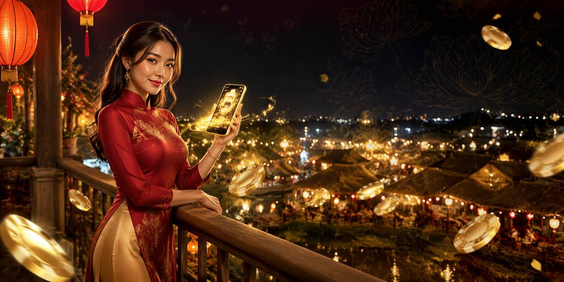 vty05 Truy cập bàn live, slot và sportsbook từ một giao diện