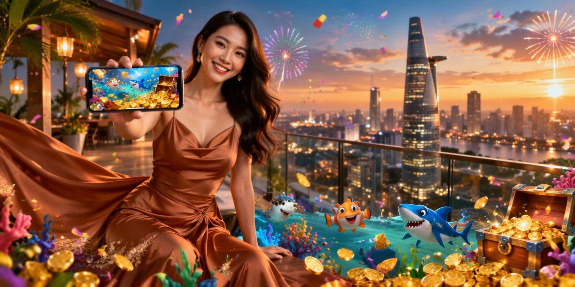 vty05 MoMo, ZaloPay và VNPay xử lý trong vài phút