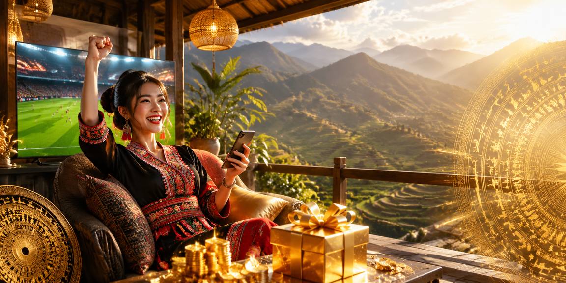 vty05 Điều khoản dịch vụ